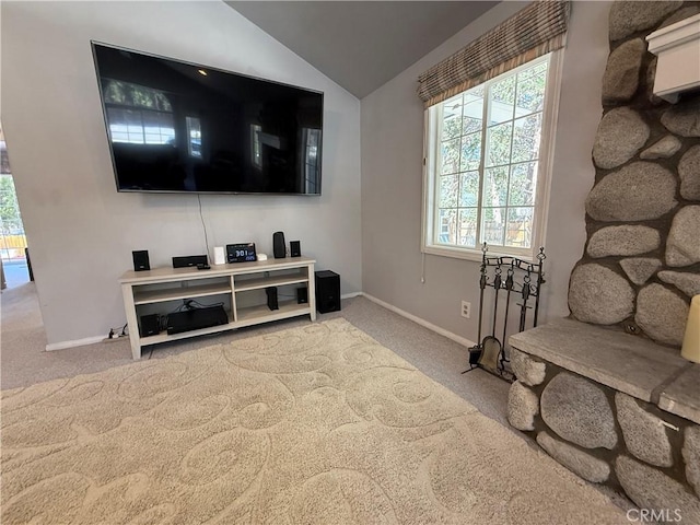 737 E Mountain View Blvd, Big Bear City, CA 92314 - photo 32