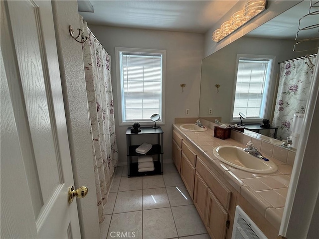 737 E Mountain View Blvd, Big Bear City, CA 92314 - photo 53
