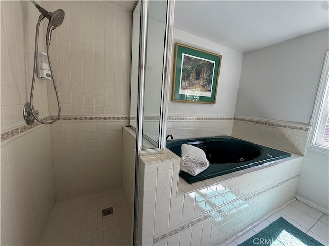 737 E Mountain View Blvd, Big Bear City, CA 92314 - photo 63