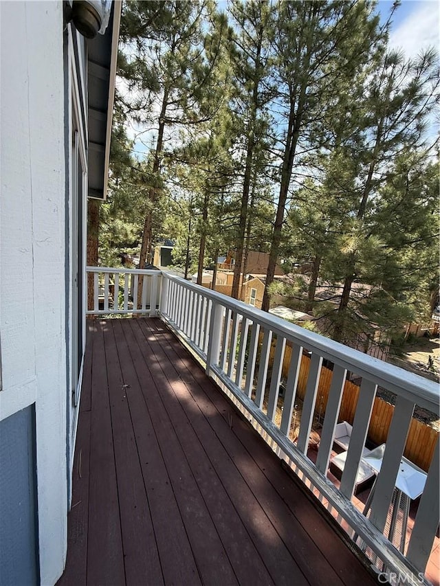 737 E Mountain View Blvd, Big Bear City, CA 92314 - photo 68