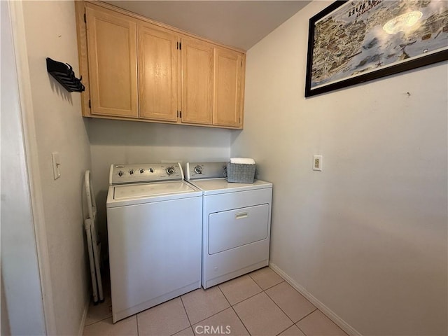 737 E Mountain View Blvd, Big Bear City, CA 92314 - photo 56