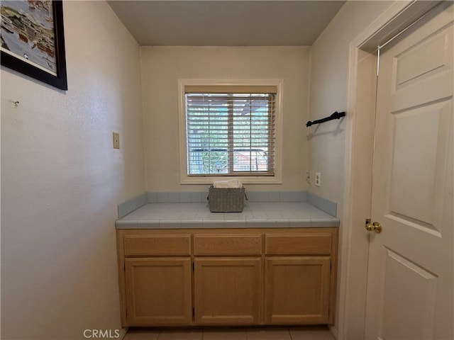 737 E Mountain View Blvd, Big Bear City, CA 92314 - photo 55