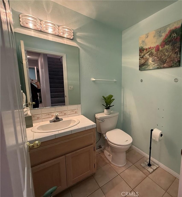 737 E Mountain View Blvd, Big Bear City, CA 92314 - photo 50
