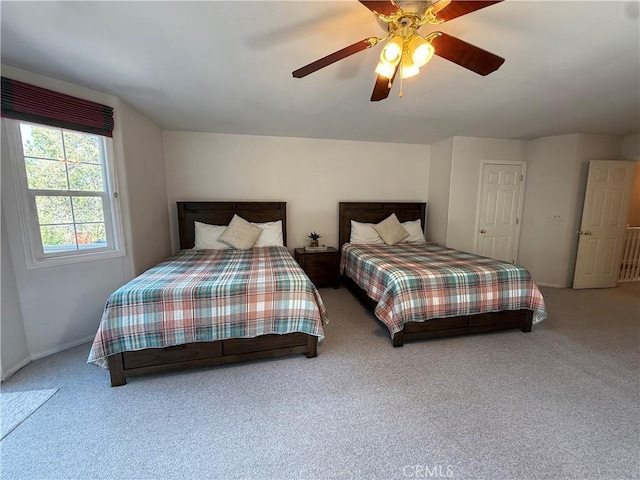737 E Mountain View Blvd, Big Bear City, CA 92314 - photo 58