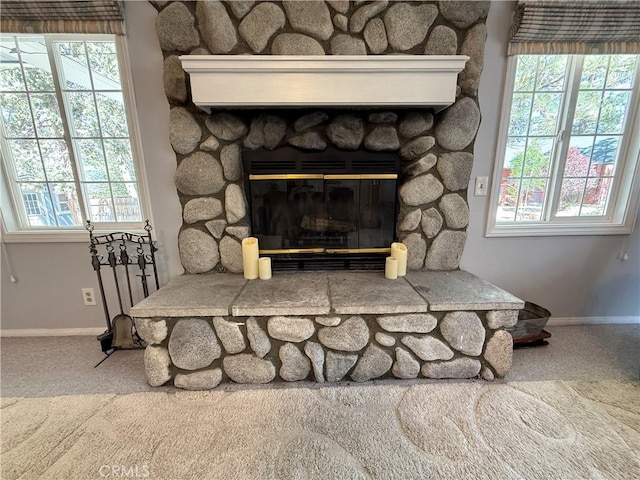 737 E Mountain View Blvd, Big Bear City, CA 92314 - photo 31