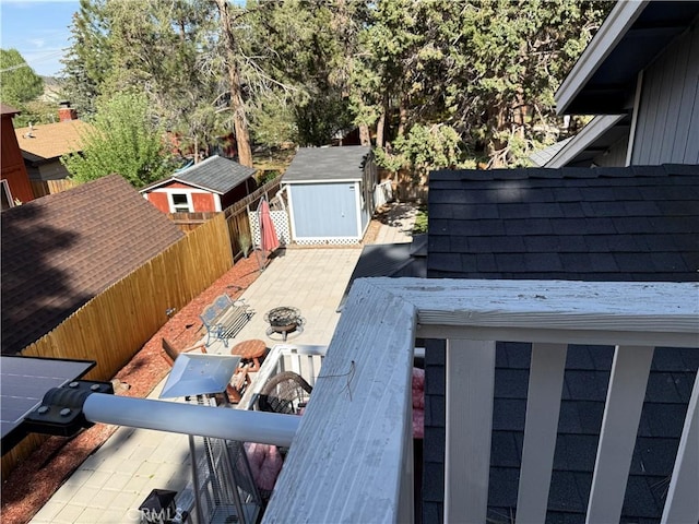 737 E Mountain View Blvd, Big Bear City, CA 92314 - photo 71