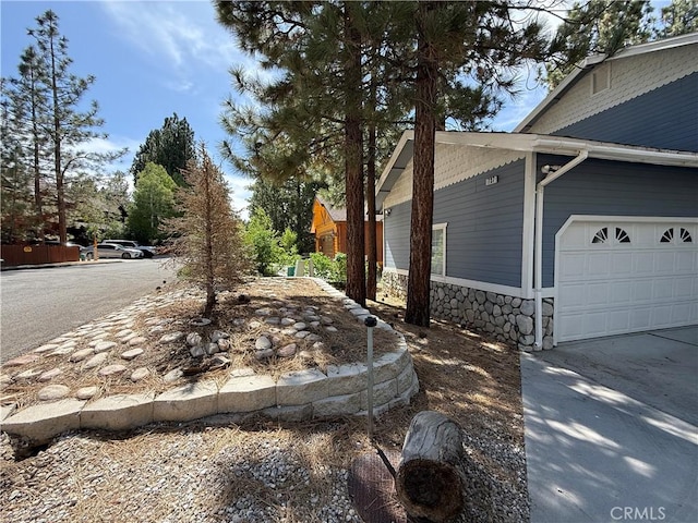 737 E Mountain View Blvd, Big Bear City, CA 92314 - photo 17