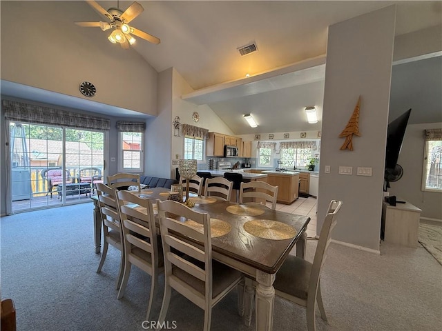 737 E Mountain View Blvd, Big Bear City, CA 92314 - photo 41