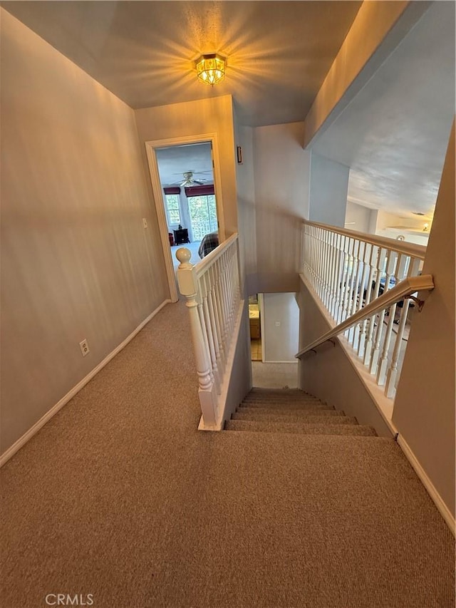 737 E Mountain View Blvd, Big Bear City, CA 92314 - photo 73