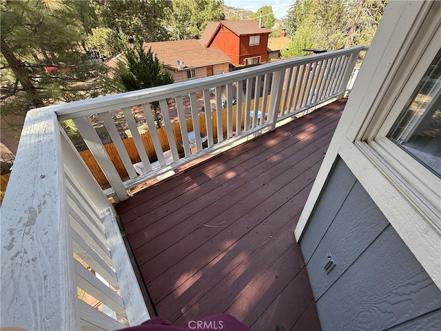 737 E Mountain View Blvd, Big Bear City, CA 92314 - photo 69