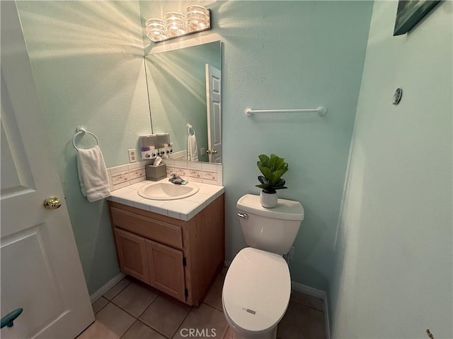737 E Mountain View Blvd, Big Bear City, CA 92314 - photo 51