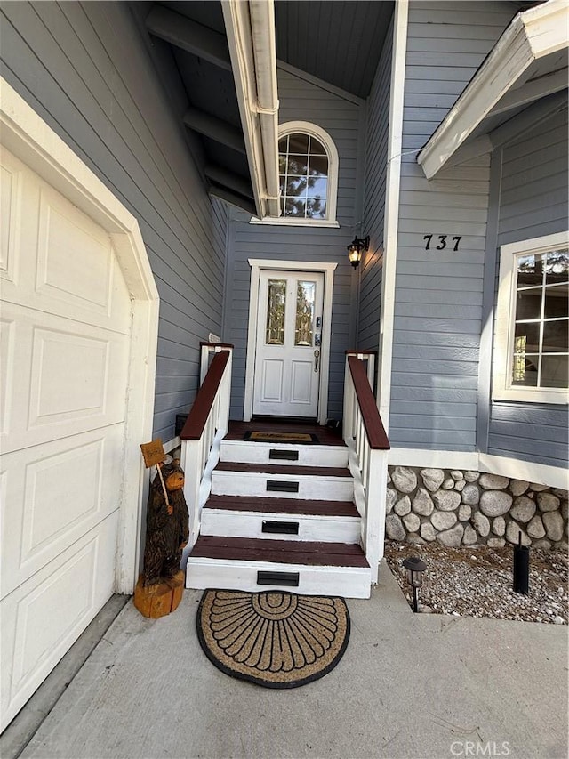 737 E Mountain View Blvd, Big Bear City, CA 92314 - photo 15