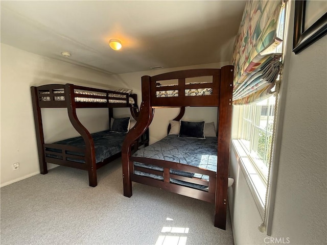 737 E Mountain View Blvd, Big Bear City, CA 92314 - photo 47