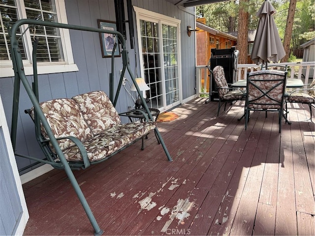 737 E Mountain View Blvd, Big Bear City, CA 92314 - photo 75