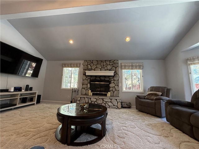 737 E Mountain View Blvd, Big Bear City, CA 92314 - photo 34