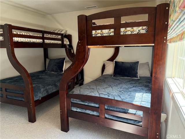 737 E Mountain View Blvd, Big Bear City, CA 92314 - photo 49