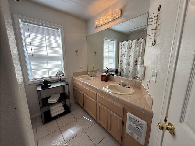 737 E Mountain View Blvd, Big Bear City, CA 92314 - photo 54