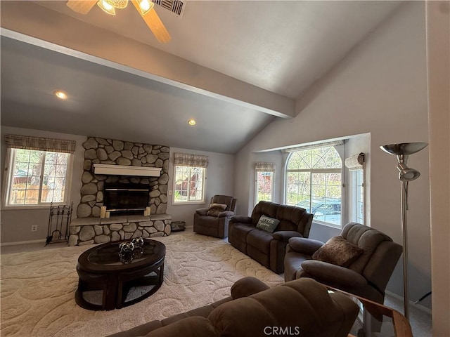 737 E Mountain View Blvd, Big Bear City, CA 92314 - photo 30