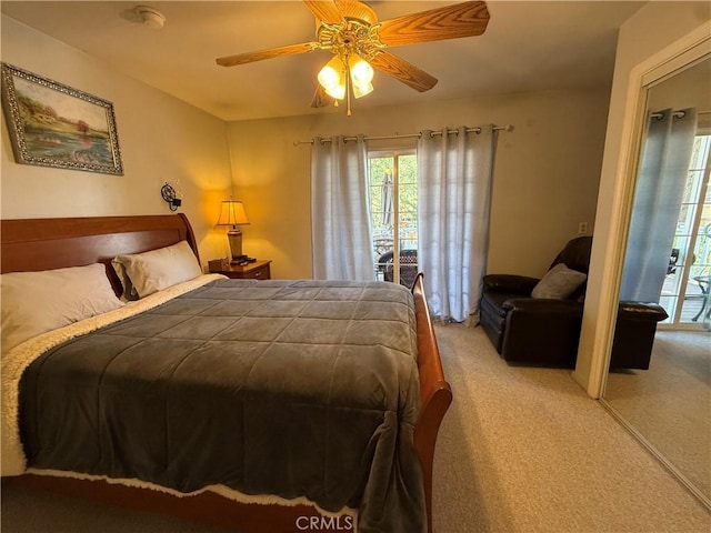 737 E Mountain View Blvd, Big Bear City, CA 92314 - photo 45