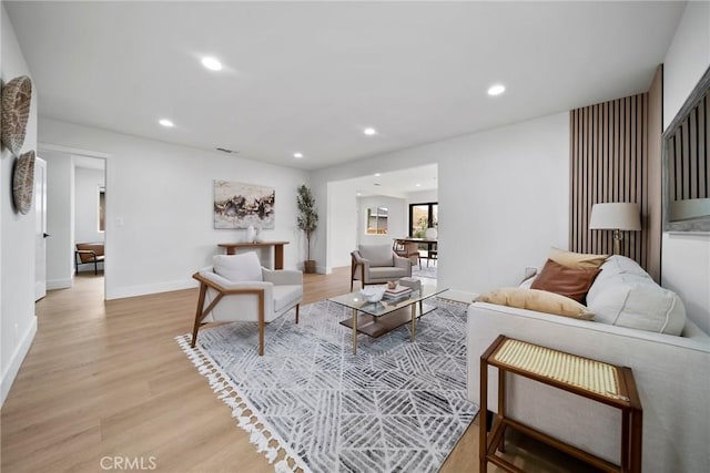 3241 Dalemead St, Torrance, CA 90505 - photo 4