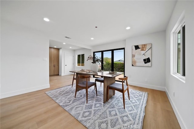 3241 Dalemead St, Torrance, CA 90505 - photo 6
