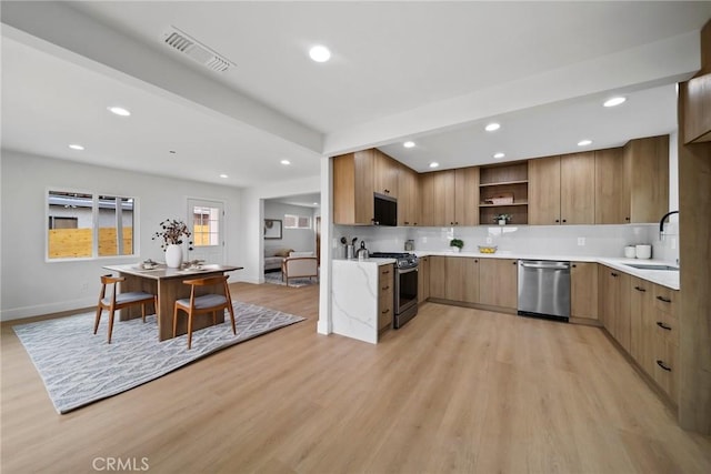 3241 Dalemead St, Torrance, CA 90505 - photo 9