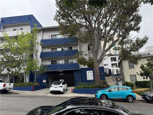 10982 Roebling Ave Unit 333, Los Angeles, CA 90024 - photo 1