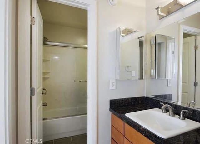 10982 Roebling Ave Unit 333, Los Angeles, CA 90024 - photo 5