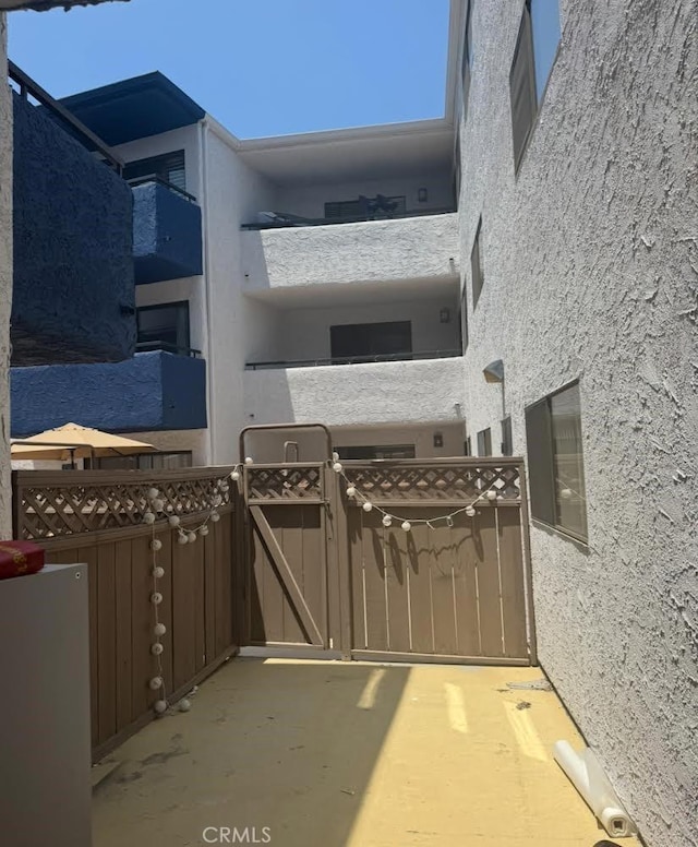 10982 Roebling Ave Unit 333, Los Angeles, CA 90024 - photo 6