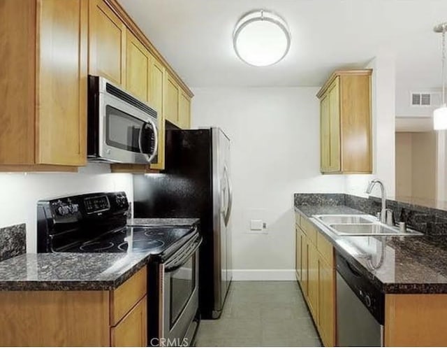 10982 Roebling Ave Unit 333, Los Angeles, CA 90024 - photo 4