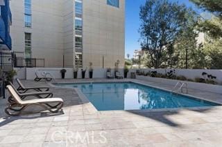 10982 Roebling Ave Unit 333, Los Angeles, CA 90024 - photo 10