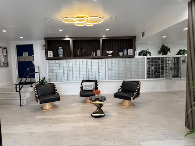 10982 Roebling Ave Unit 333, Los Angeles, CA 90024 - photo 8