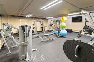 10982 Roebling Ave Unit 333, Los Angeles, CA 90024 - photo 14