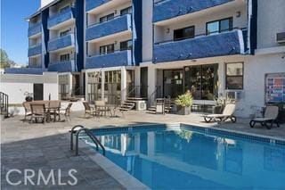 10982 Roebling Ave Unit 333, Los Angeles, CA 90024 - photo 11