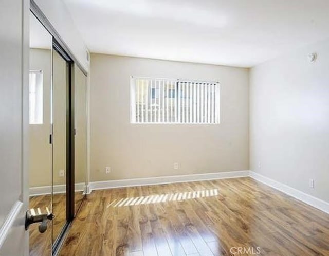 10982 Roebling Ave Unit 333, Los Angeles, CA 90024 - photo 3