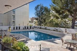 10982 Roebling Ave Unit 333, Los Angeles, CA 90024 - photo 9