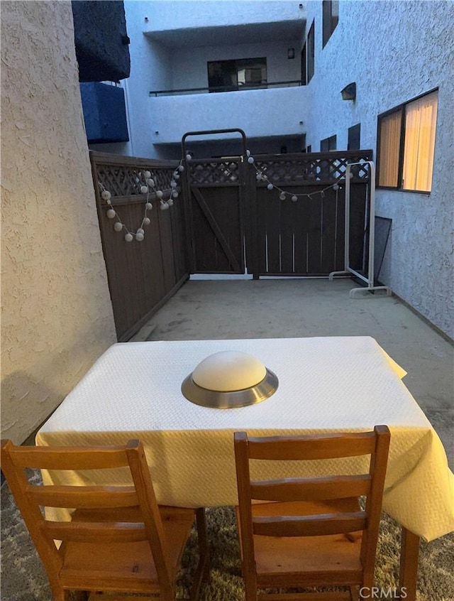 10982 Roebling Ave Unit 333, Los Angeles, CA 90024 - photo 7