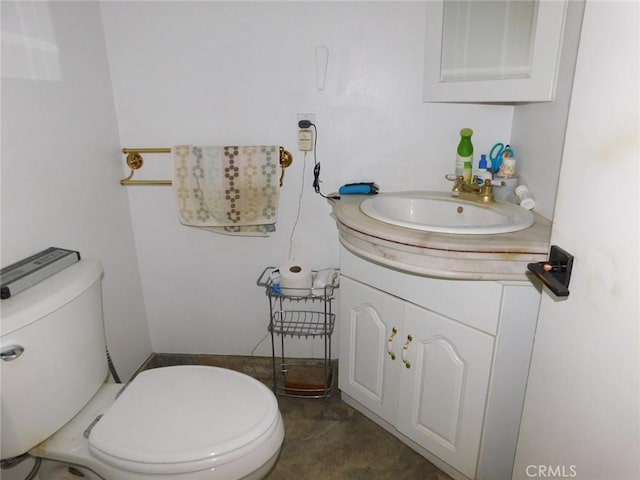 9573 Buena Vista St, Apple Valley, CA 92308 - photo 11