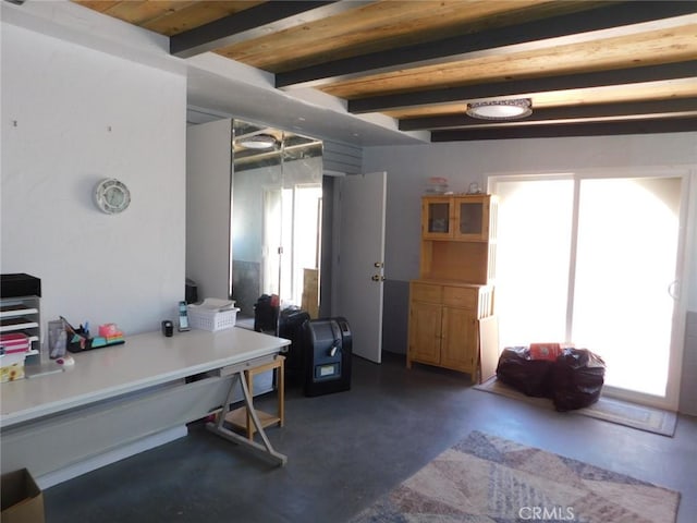 9573 Buena Vista St, Apple Valley, CA 92308 - photo 12