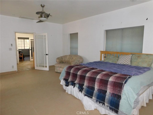 9573 Buena Vista St, Apple Valley, CA 92308 - photo 17