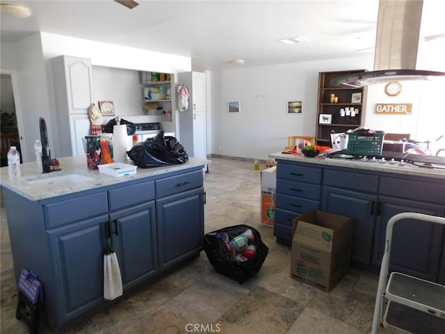 9573 Buena Vista St, Apple Valley, CA 92308 - photo 9