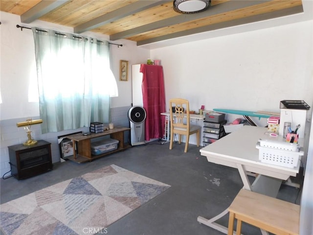 9573 Buena Vista St, Apple Valley, CA 92308 - photo 13