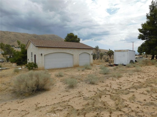 9573 Buena Vista St, Apple Valley, CA 92308 - photo 4