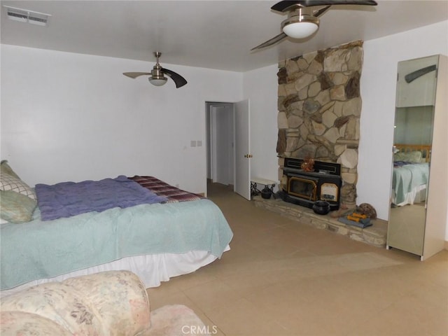 9573 Buena Vista St, Apple Valley, CA 92308 - photo 16