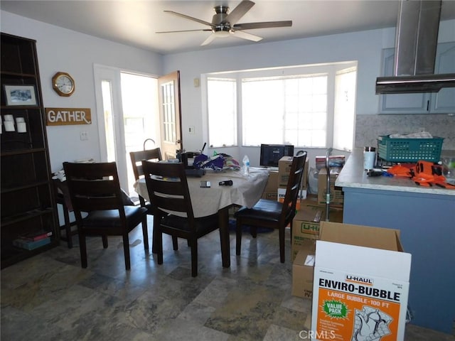 9573 Buena Vista St, Apple Valley, CA 92308 - photo 6