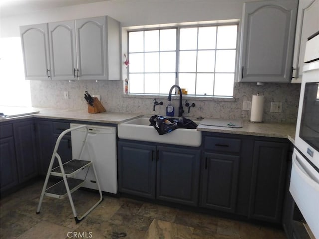 9573 Buena Vista St, Apple Valley, CA 92308 - photo 10