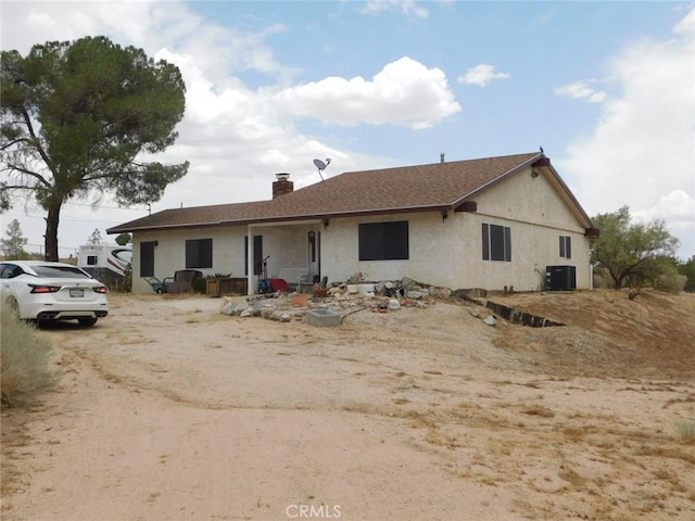 9573 Buena Vista St, Apple Valley, CA 92308 - photo 3