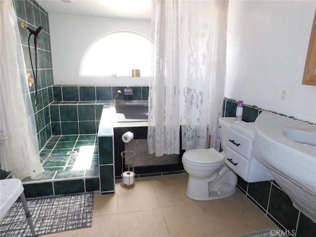 9573 Buena Vista St, Apple Valley, CA 92308 - photo 14
