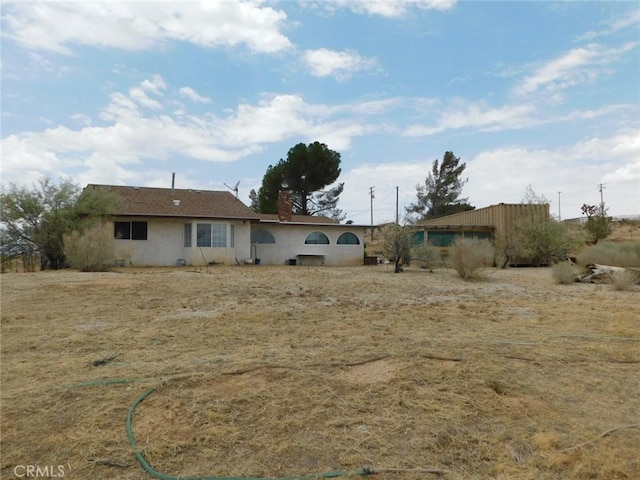 9573 Buena Vista St, Apple Valley, CA 92308 - photo 5