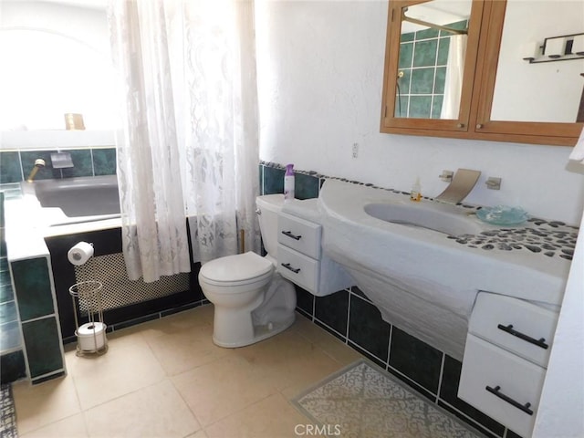 9573 Buena Vista St, Apple Valley, CA 92308 - photo 15
